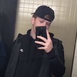 Profile Picture of Joe Jorgensen (@joe_jorgensen_) on Instagram