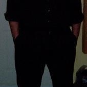 Profile Picture of Clinton Vaughn (@294837129) on Myspace