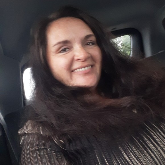 Profile Picture of Cissy Garcia (@cissylou365) on Poshmark