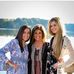 Profile Picture of Kay Davis Appelgate (Kay Davis Appelgate) (@kay.appelgate) on Facebook