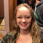 Profile Picture of Jenna (@frosted.mini.weitz) on Instagram