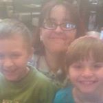 Profile Picture of taylorcrain (@taylorcrain7507) on Instagram
