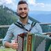 Profile Picture of Max Baumgartner (@maxi.baumgartner.7) on Facebook