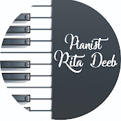 Profile Picture of Rita Deeb (@ritadeeb9725) on Youtube