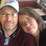 Profile Picture of Dustin Wackerly (@dustinwackerly) on Instagram