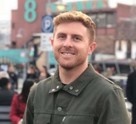 Chase Bulkin - Poshmark Profile Picture of Chase Bulkin (@chasebulkin) on Poshmark