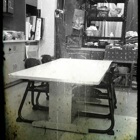 Profile Picture of Nancy Knutsen (@mrsknutsen) on Pinterest