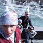 Profile Picture of Fatih Hamdi Yusuf (@sevda_gundogdu6567578) on Instagram