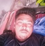 Profile Picture of Greg Lorenzo (@greg.lorenzo.966792) on Facebook