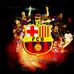 Profile Picture of Marek Siwiec (@marek.siwiec.714) on Facebook