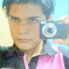 Profile Picture of Christian Gimenez (@Teamolocamentee) on Twitter