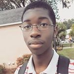 Profile Picture of Jalen Richardson (@jalen.richardson.9406) on Instagram