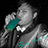 Profile Picture of Dave Zamora (@agent_wafu) on Flickr