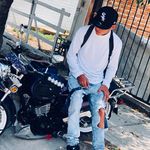 Profile Picture of José Duran (@ortiz_hoot) on Instagram