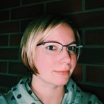 Profile Picture of Claudia Knop (@claudi889k) on Instagram