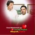 Profile Picture of Shahzad Akbar (@shahzad.akbar.5076) on Facebook