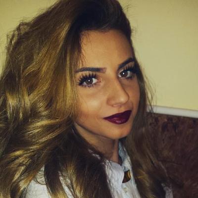 Profile Picture of Schmidt Larisa (@SchmidtLarisa) on Twitter