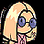 Profile Picture of Lori Long (summerlin) (@lori52065) on Flickr