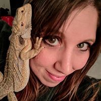 Profile Picture of Randi Grohs (@randi-grohs) on Quora