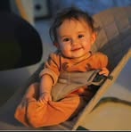 Profile Picture of Ànà Mòøny (@ana.mo.ny.436318) on Facebook