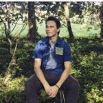 Profile Picture of Jonathan Westmuckett-Martin (@sketcherthings) on Instagram