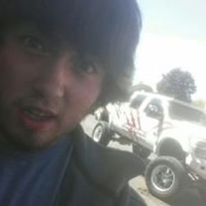 Profile Picture of Josh Kaplin (@jkaplin7.3) on Myspace