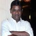 Profile Picture of Krishnan Iyer (@krishnan.iyer.9231712) on Facebook