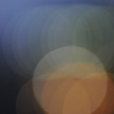 Profile Picture of Camerakebab (@camerakebab) on Twitter