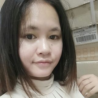 Profile Picture of AChea Khmer (@achea.khmer) on Facebook