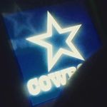Profile Picture of aaronochoa (@aaron_ochoa_44) on Instagram