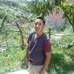 Profile Picture of Christopher Ulloa (@Christopher-Ulloa) on Facebook