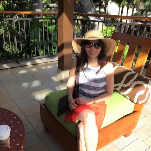 Profile Picture of Hien Nguyen (@hienkelly) on Poshmark