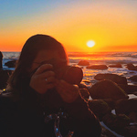 Profile Picture of Tharen Campos (@tharencamposfotografia) on Flickr