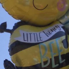 Profile Picture of Terri Kittrell (@terrikittrell) on Tiktok