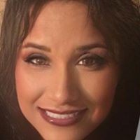 Profile Picture of Kassandra Lara (@kassandra-lara-4) on Quora