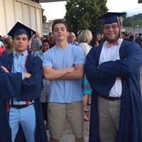 Profile Picture of Austin Phillips (@austin-phillips-55) on Quora