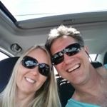 Profile Picture of Scott Stracener (@scott_stracener) on Instagram