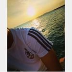 Profile Picture of Luis Cedillo (@luis.cedyllo) on Instagram