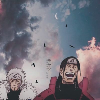 Profile Picture of Joe Stello (@stello_joe) on Twitter