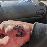 Profile Picture of Richard Quihuis (@richard.quihuis.33) on Instagram