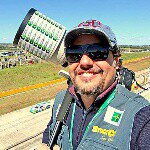 Profile Picture of Alex Farias (@alexfariasphotogp) on Instagram