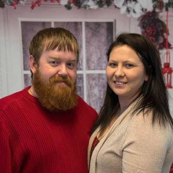 Profile Picture of Regan Moore (@regangmoore) on Poshmark