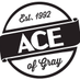 Ace Hardware Of Gray - Twitter Profile Picture of Ace Hardware Of Gray (@@AceChrisGray) on Twitter