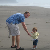 Profile Picture of Ted Werner (@tedwerner) on Youtube