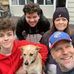 Profile Picture of Adam Landis (@adam.landis.395) on Facebook