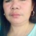 Profile Picture of Lucille Acosta Ayeng (@lucilleacosta.ayeng.9) on Facebook