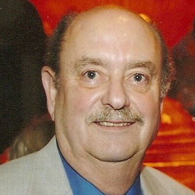 Profile Picture of Kurt V Werner (@KurtWSr) on Twitter