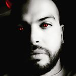 Profile Picture of Daniel Dumas Peñuela Ryan (@thafunkyfreshfoo) on Instagram