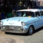 Darrell Kolstad - Youtube Profile Picture of Darrell Kolstad (@darrellkolstad5385) on Youtube