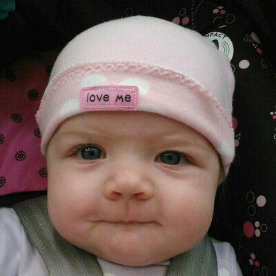 Profile Picture of Brandy Cardwell (@brandymc33) on Twitter